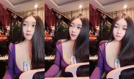 1121927037's Stream - Jun 4, 2026, 4:20 PM