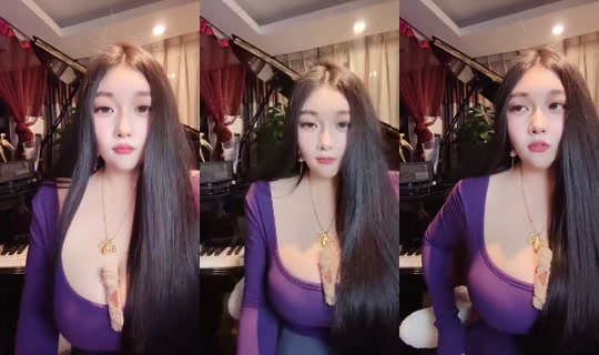 1121927037's Stream - Jun 4, 2026, 5:05 PM