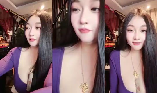 1121927037's Stream - Jun 4, 2026, 6:26 PM