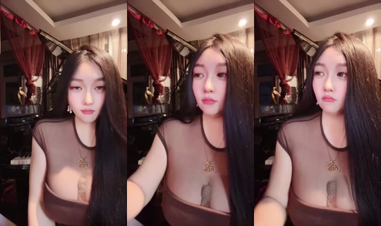 1121927037's Stream - Jun 5, 2026, 7:13 PM