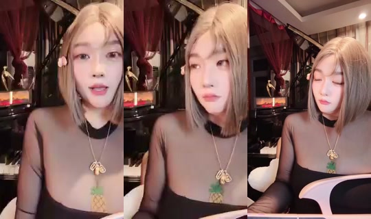 Stream 1121927037 - 11 Jun 2026, 16.00