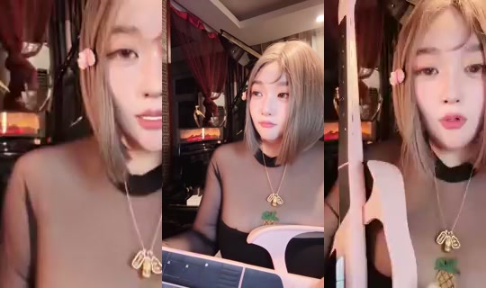Stream 1121927037 - 11 Jun 2026, 18.59