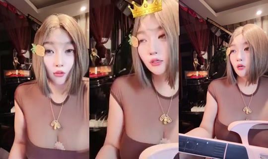 Stream 1121927037 - 12 Jun 2026, 15.11