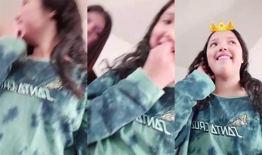 1122072704's Stream - May 23, 2026, 2:34 PM