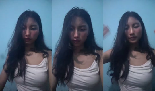 1122139899's Stream - May 28, 2026, 6:13 PM