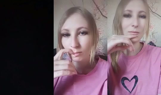 1122317245's Stream - May 29, 2026, 7:28 AM