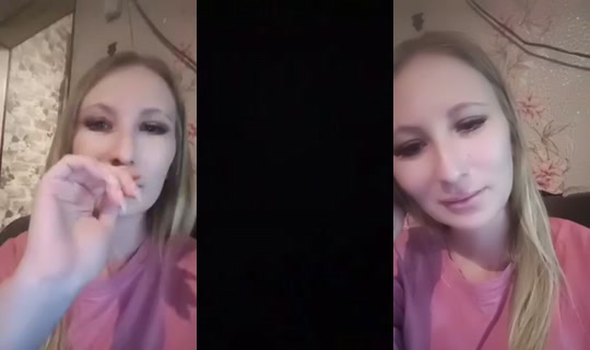 1122317245's Stream - May 29, 2026, 1:53 PM