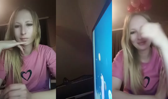 1122317245's Stream - May 29, 2026, 3:22 PM