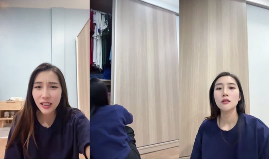 112233gun's Stream - Jul 10, 2026, 2:22 PM