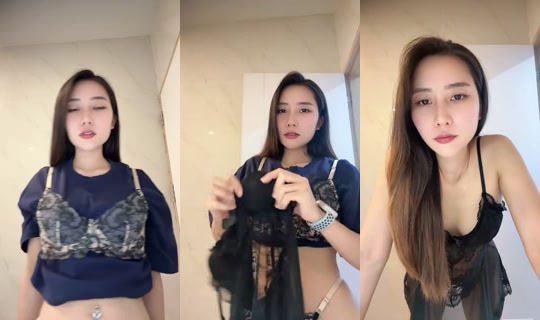 112233gun's Stream - Jul 10, 2026, 3:13 PM