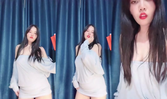 1122730602's Stream - Jul 10, 2026, 2:24 PM