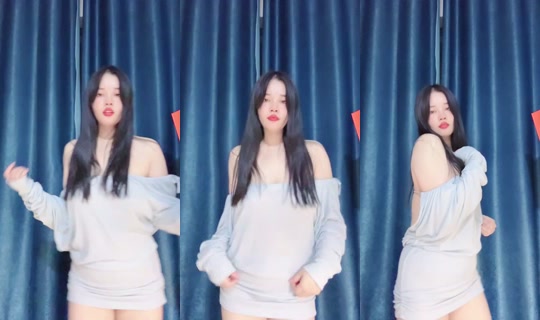 1122730602's Stream - Jul 10, 2026, 4:13 PM