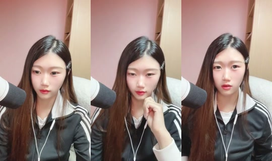 1123014687's Stream - May 29, 2026, 3:41 PM