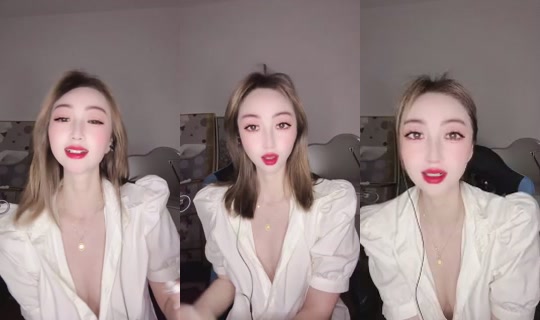 1123369916's Stream - Jun 7, 2026, 1:21 PM