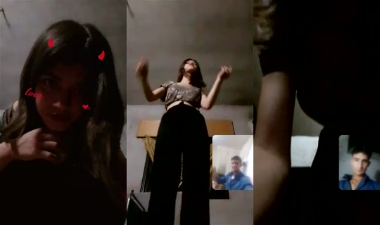 1123384616's Stream - Jun 2, 2026, 9:54 PM