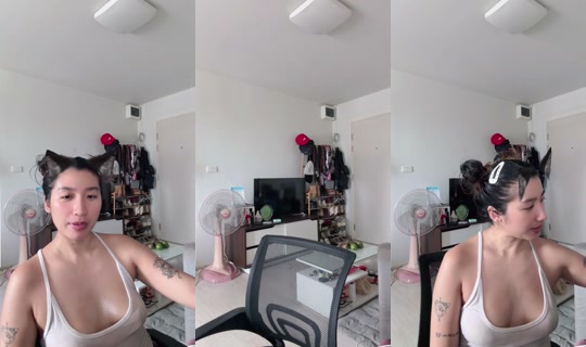 1123568999's Stream - Jun 7, 2026, 5:28 AM