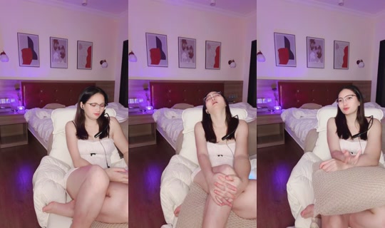 1123855258's Stream - Jun 9, 2026, 10:20 PM