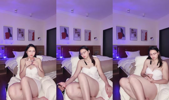 1123855258's Stream - Jun 11, 2026, 11:05 AM