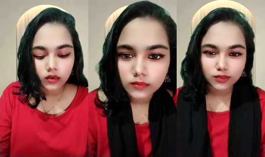 1124092585's Stream - Jun 9, 2026, 12:14 AM