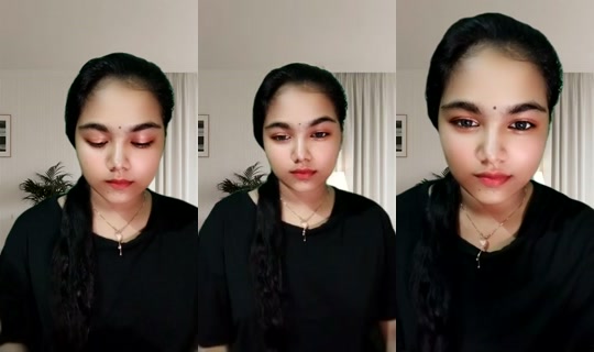 1124092585's Stream - Jun 10, 2026, 3:35 AM