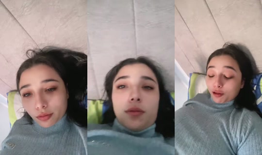 1125027653's Stream - Jul 10, 2026, 5:16 PM