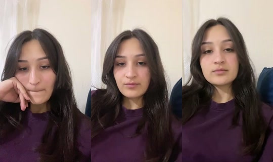 1125592607's Stream - Jul 10, 2026, 7:19 PM