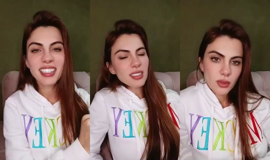 1127423084's Stream - Jul 10, 2026, 7:12 PM