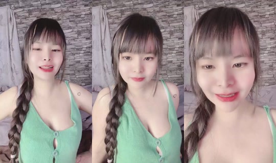11891468's Stream - May 29, 2026, 11:03 AM