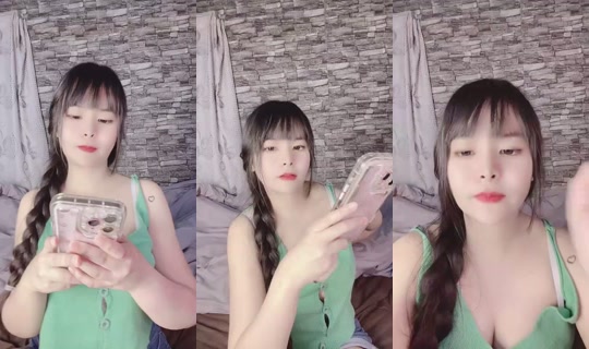 11891468's Stream - May 29, 2026, 12:37 PM