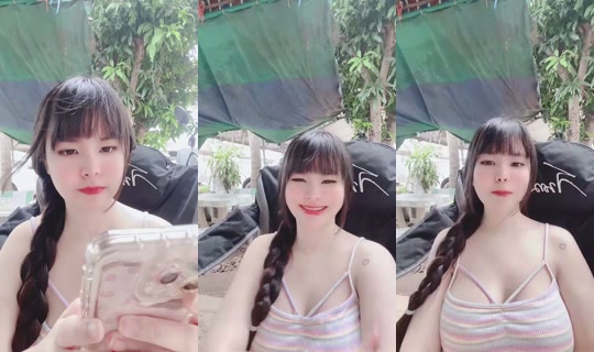 11891468's Stream - May 30, 2026, 9:57 AM