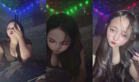 11nalee's Stream - May 24, 2026, 1:02 AM