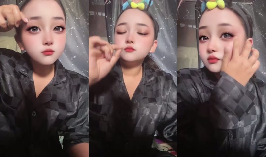 11nalee's Stream - May 24, 2026, 5:16 AM