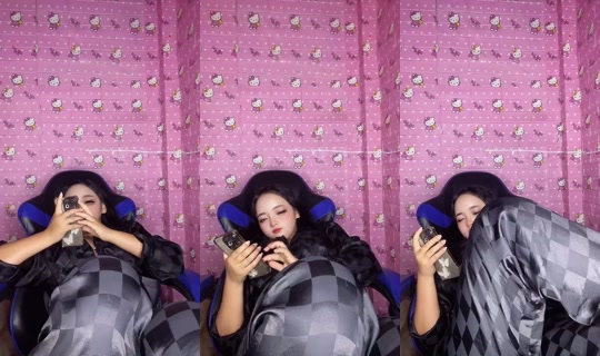 11nalee's Stream - May 24, 2026, 9:14 AM