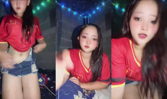 11nalee's Stream - May 24, 2026, 1:05 PM