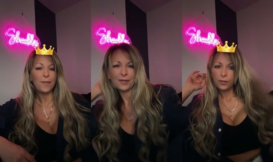Stream de 137957826 – 12 juin 2026, 21:35