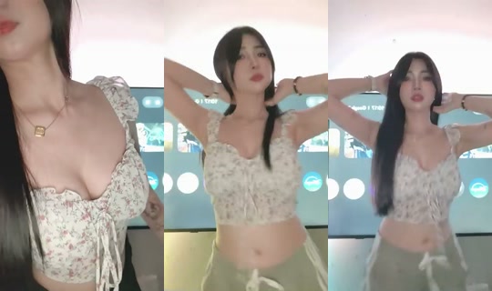 144220952's Stream - May 29, 2026, 2:16 PM