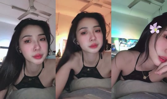 144220952's Stream - May 29, 2026, 5:04 PM