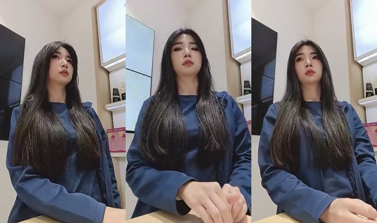 144220952's Stream - May 30, 2026, 4:35 AM