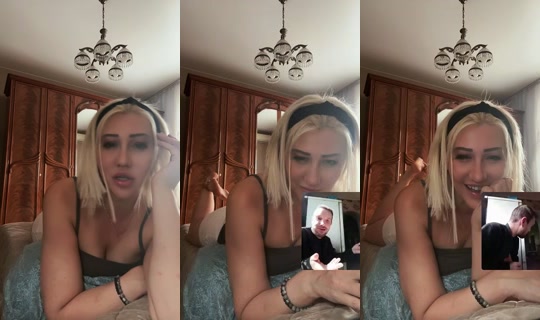 Stream de 15062006D – 24 mai 2026, 8:34
