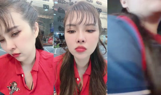 16501294의 방송 - 2026년 5월 19일 PM 12:52