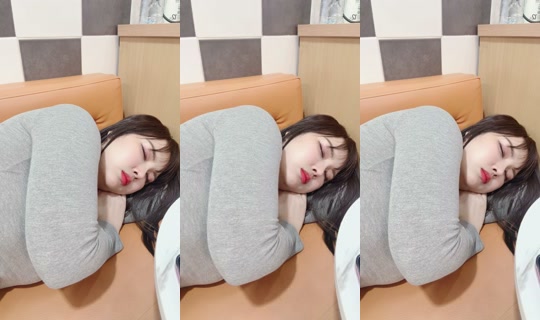 16501294's Stream - May 29, 2026, 12:38 PM