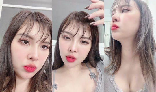 16501294's Stream - May 29, 2026, 3:50 PM