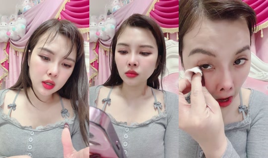 16501294's Stream - May 29, 2026, 5:46 PM