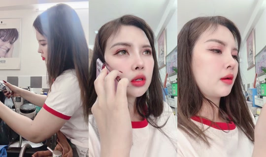 16501294's Stream - May 30, 2026, 7:18 AM
