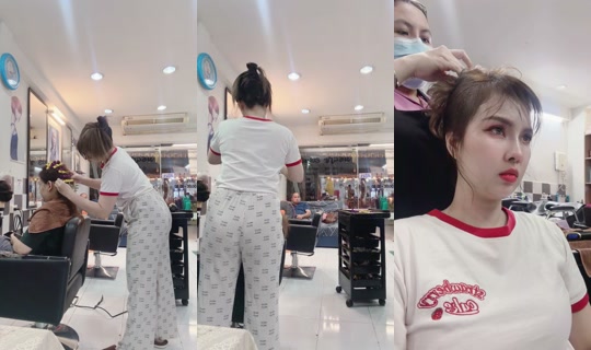 16501294's Stream - May 30, 2026, 1:01 PM