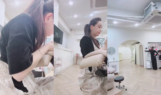 177882314's Stream - May 27, 2026, 9:57 AM