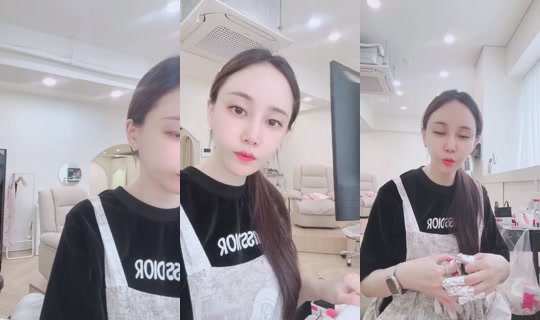 177882314's Stream - May 28, 2026, 2:03 AM
