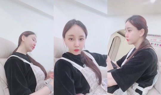 177882314's Stream - May 28, 2026, 3:39 AM