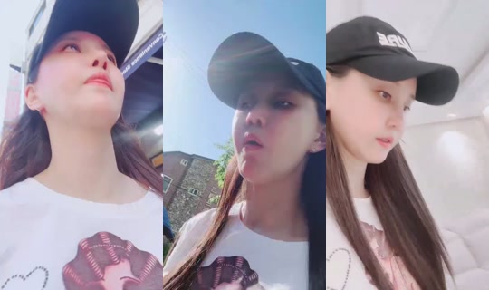 177882314's Stream - May 30, 2026, 7:47 AM