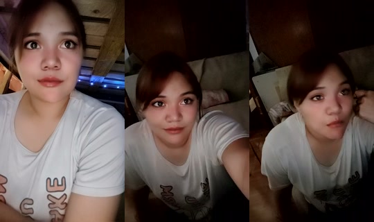 19832000sa's Stream - May 27, 2026, 8:13 AM